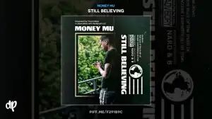 Money Mu - Can